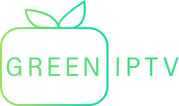 new-green-logo