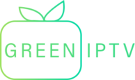 new-green-logo